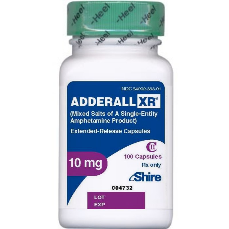 adderall-10mg-100tab.jpg
