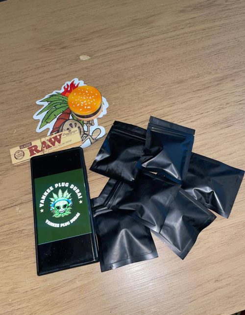 photo_2025-05-17_23-20-49