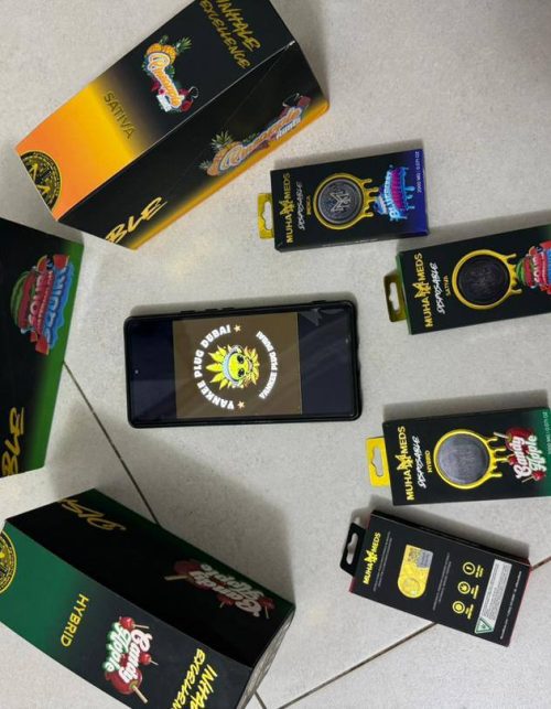 photo_2025-05-18_01-51-01