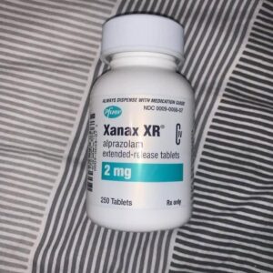 Arimidex 1mg Discount Price - Free Shipping