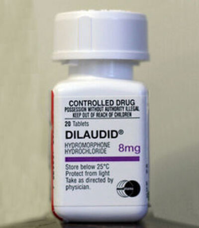 Buy Dilaudid 8mg Tablet Online No Prescription Free Shipping