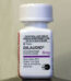 Buy Dilaudid 8mg Tablet Online No Prescription Free Shipping