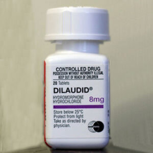 Buy Free Codeine 30mg Tablets at Discount Price