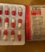 Buy Pregabalin 300mg (Lyrica) Online at Lowest Price