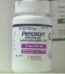 Free Percocet 5mg Buy Online No Doctor Prescription