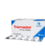 Tramadol 100mg 50mg | No Doctor Prescription - Free Shipping