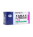 Xanax 1mg 2mg 0.25mg | No Prescription Free Shipping