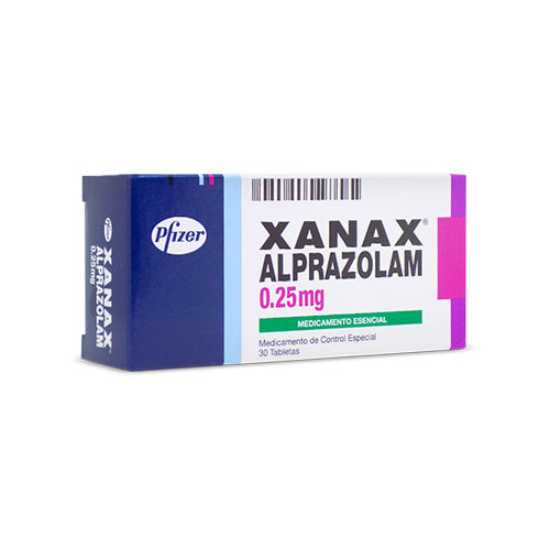 Xanax 1mg 2mg 0.25mg | No Prescription Free Shipping